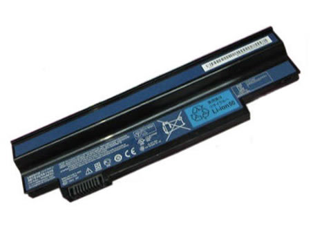 Batería para Iconia-Tab-B1-720-Tablet-Battery-(1ICP4/58/acer-UM09H31